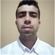 Profesor de matemáticas en educación primaria, básica y media