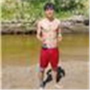 Entrenador de futbol por niveles y por edad 