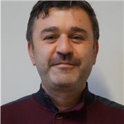 Bekir