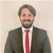 Corso di Marketing e Comunicazione digitale