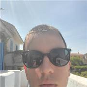 Offro lezioni di diritto civile, penale e amministrativo, con l'ambizione di rendere le materie meno spiacevoli