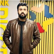 Love to teach, communicate with people seeking knowledge.