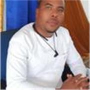 I'm lover of English and very compassionate in teaching it to the core