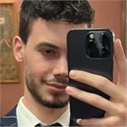 Pharmazie Student bietet Chemie Nachhilfe