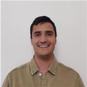 La matematica è uno stress? Il mio metodo si propone di farti capire, con calma e col ragionamento, cosa c'è dietro le semplici formule, così da avere un approccio più personale con la materia