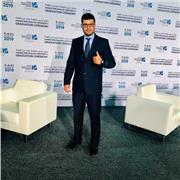 Ahmed Awthan