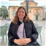 Inglés para niños y adultos con profesora nativa con 10 años de experiencia, en Valencia ciudad (precio reducido para grupos)