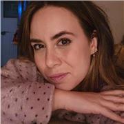 Impartisco Lezioni di italiano per stranieri