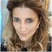 Online-Konversations und Grammatikunterricht auf Italienisch mit Anna, einer italienischen Muttersprachlerin.