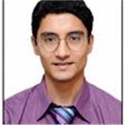 A level chemistry, math, physics and further math instructor and intuition builder