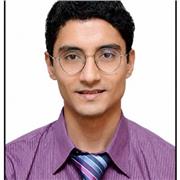 A level chemistry, math, physics and further math instructor and intuition builder