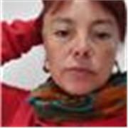 Profesora educación diferencial, apoyo y reforzamiento en primer ciclo básica. Lenguaje, matemáticas, historia y ciencias