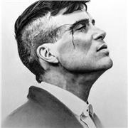 Il disegno è la mia casa, il mio hobby, la mia arte, se vuoi che diventi anche la tua io posso offrire tutto quello che so, ma soprattutto il mio stile tecnico nel disegno!