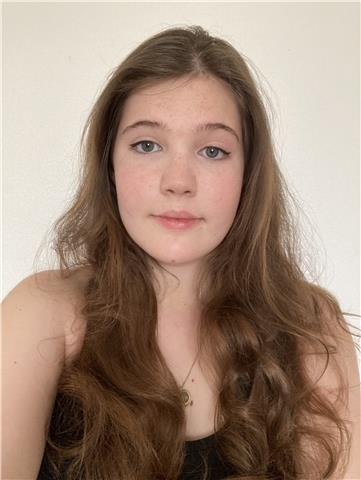Léa
