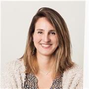 Profesional del Marketing Digital y Ecommerce con más de 10 años de experiencia. Ofrezco formación práctica para aprender a vender