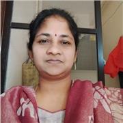 Hari