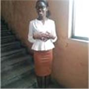 I give private lessons tailored to your learning and learning needs on mathematics and English