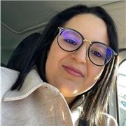 Professeur particulier donne cours de soutiens ou apprentissage du français pour les débutants tout âge