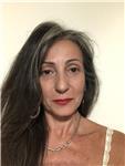 Artista e docente di disegno e storia dell’arte