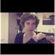 I am a native english speaker and would like to build my portfolio on teaching English. I enjoy seeing people learn my language