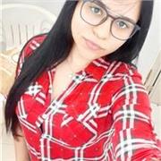 Jessica