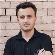 Muhammad Arif