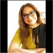 Traductora de Ingles. Capacitadora. Asistente bilingue en empresas. Clases de apoyo