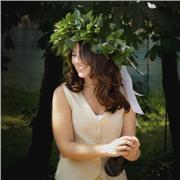 Offro lezioni private in ambito scientifico con somministrazione online o (a richiesta) in presenza.