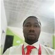 Mathematics and reasoning teacher available at affordable pricew