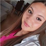 Clases de repaso para niños (primaria hasta 2° de la ESO)+Clases de francés a todo tipo de edad