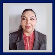 Clases particulares en línea de Ciencias de la salud, biología, química, física