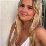 Doriane
