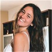 Dal caos alla chiarezza: ripetizioni che funzionano davvero