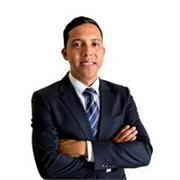 Aprende Español de forma natural y divertida con un profesor paciente y motivador