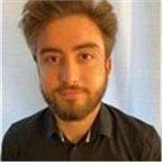 Aide aux devoirs (collège et primaire) sur l'organisation et l'apprentissage 