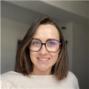 Étudiante en Psychologie propose aide aux devoirs