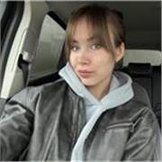 Korepetytorka z języka angielskiego specjalizująca się w zajęciach online dla uczniów