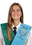 Graduada en Educación Primaria y estudios ingleses ofrece clases particulares de español