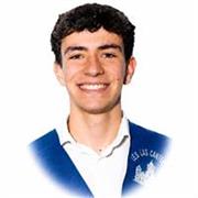Estudiante de Ingeniería en la UPM ofrece clases de Matemáticas para Primaria y ESO