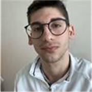 Studente di giurisprudenza da ripetizioni per studenti di liceo e in particolare di diritto anche per istituti tecnici e professionali