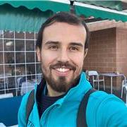 Clases de inglés Presencial en Elche y online | Todos los niveles | Explicaciones claras y apoyo académico