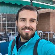 Clases de inglés Presencial en Elche y online | Todos los niveles | Explicaciones claras y apoyo académico