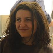 Coach de vie, de développement personnel - intelligence émotionnelle et connaissance de soi