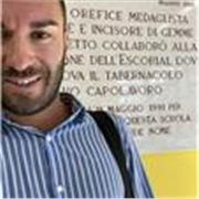 Docente di scuola media referenziato,
Si offre come aiuto compiti e doposcuola 
Libero tutti i giorni dalle 15:00, ottima conoscenza dell’inglese esperienza pluriennale nella scuola superiore e media di Milano. Zone: Sesto San Giovanni, Gorla, Precotto,