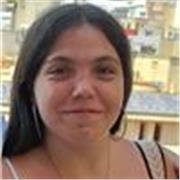 Doy clases particulares en su misma casa a niños de hasta primaria