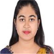 Friendly English Tutor Offering Easy Lessons for Beginners and Students

Teach English Confidently with Patient and Supportive Per