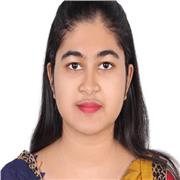 Friendly English Tutor Offering Easy Lessons for Beginners and Students
Teach English Confidently with Patient and Supportive Per