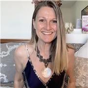 Transforma la vostra vita migliorando l’Inglese (Coach madre lingua)