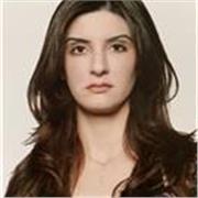 Laurea in giurisprudenza international law