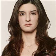 Laurea in giurisprudenza international law